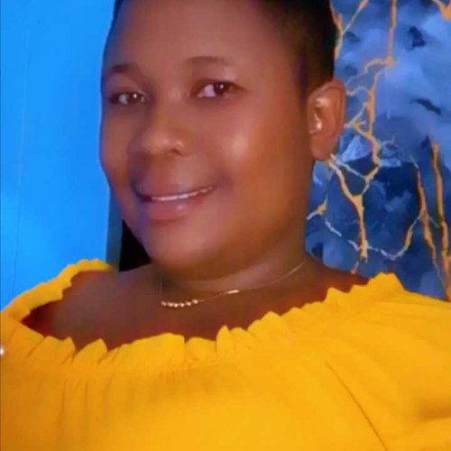 neema m. profile photo