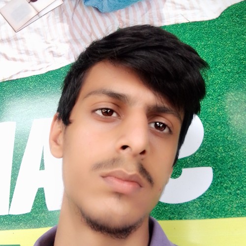 Fareed  A.