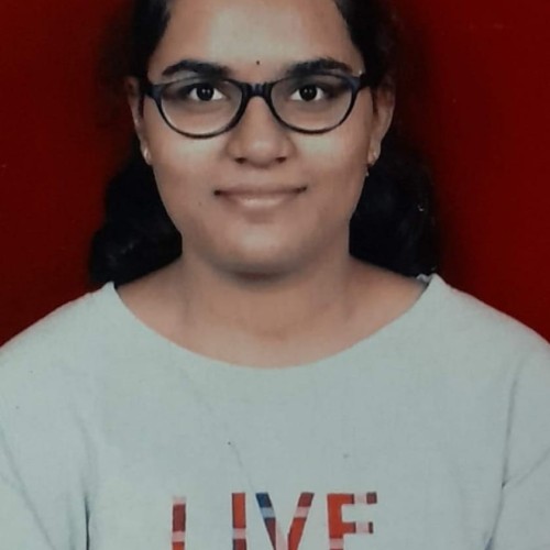 Sree B.