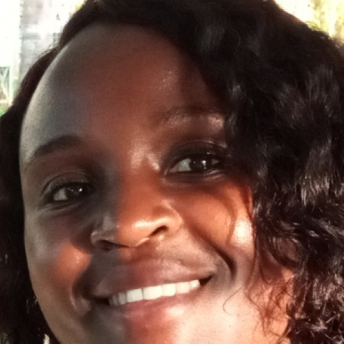 Ann S. profile photo