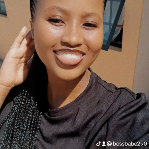 Bosa S. profile photo