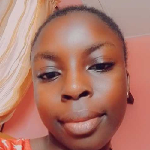 mofe o. profile photo