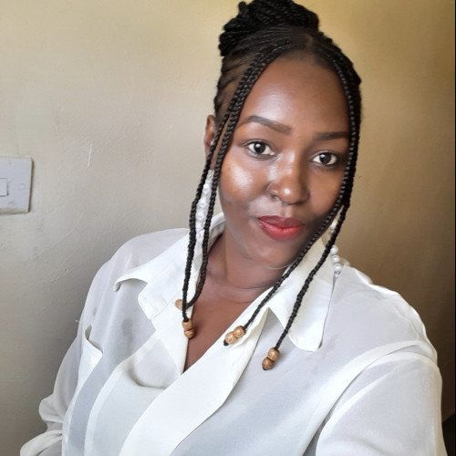 Catherine C. profile photo