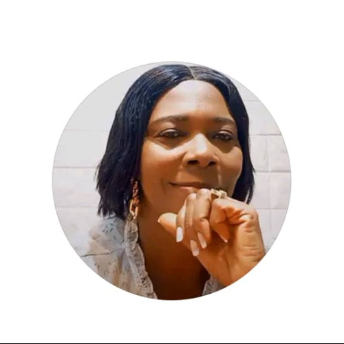 Tyler  D. profile photo
