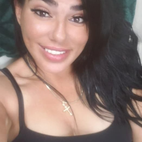 Yamile O.