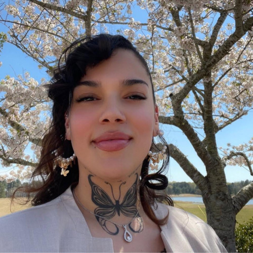 Melanie O. profile photo