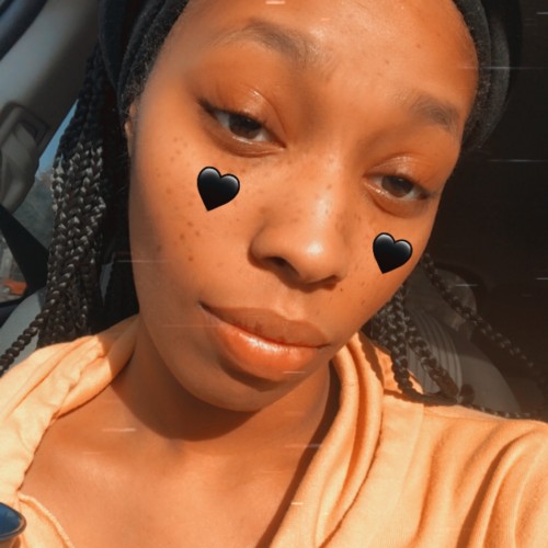 Melody W. profile photo