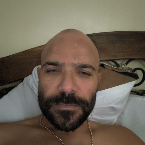 Jeison p. profile photo
