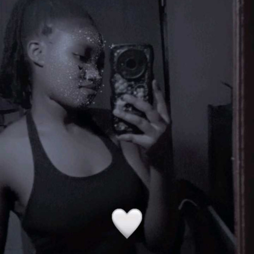 sheila k. profile photo