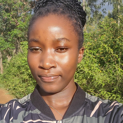 hellen A. profile photo