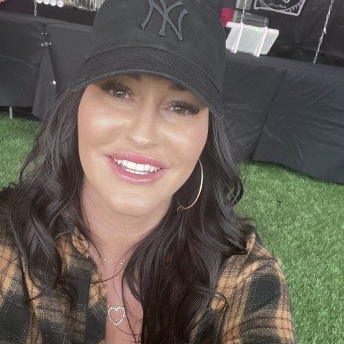 Melissa D.