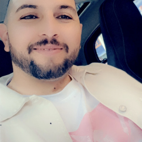 Lakdar H. profile photo