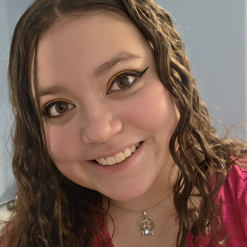 Alexis C. profile photo