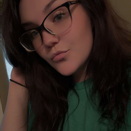 Lauren B. profile photo