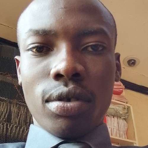 AUSTINE M. profile photo