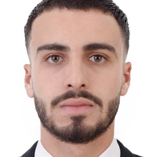 Abdou H. profile photo