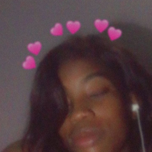 Achigbu m. profile photo
