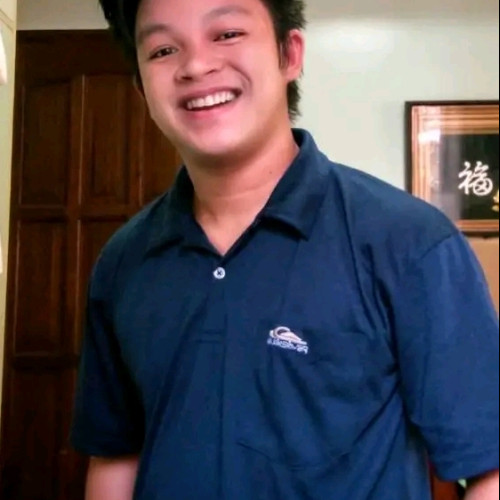 Davie  D. profile photo
