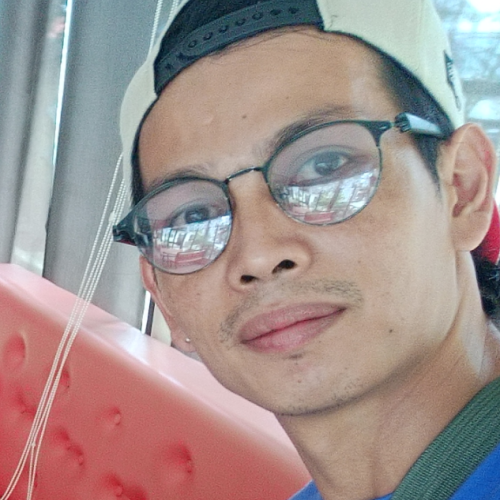 Adrian J. profile photo