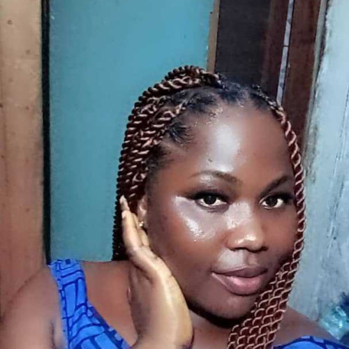 Emeldine N. profile photo