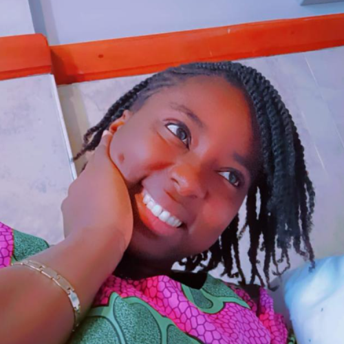 ESLY K. profile photo