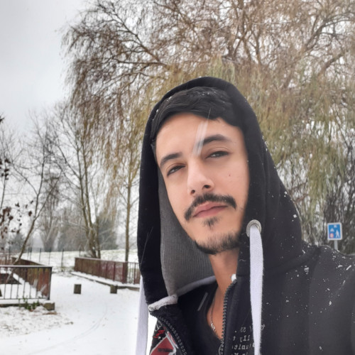 Hassan  O. profile photo