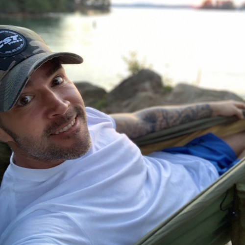 Ryan W.