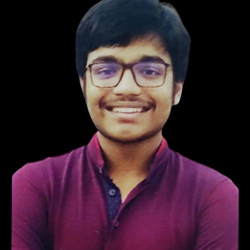 Sudeep R. profile photo