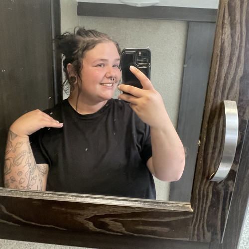 Meagan W. profile photo