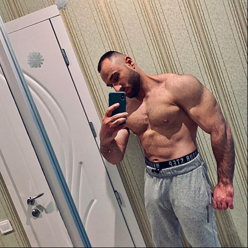 Malmahidi A. profile photo