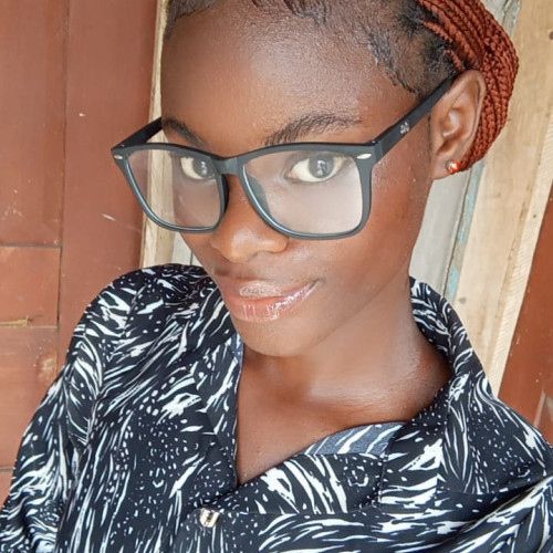 Aye J. profile photo