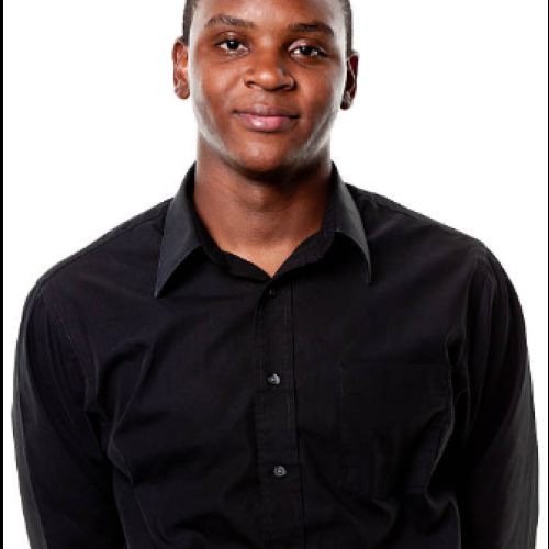 DAVID K. profile photo