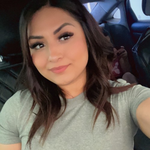 Maria C.