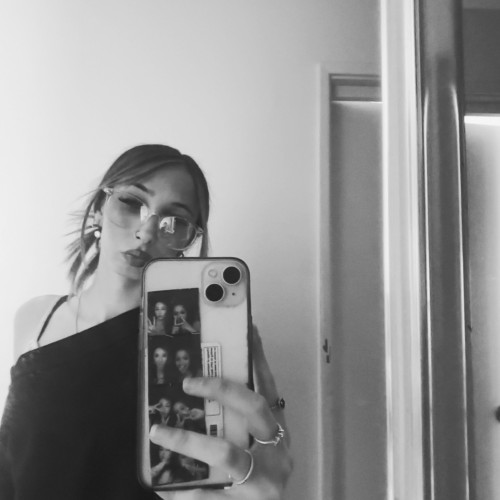 Cianah G. profile photo