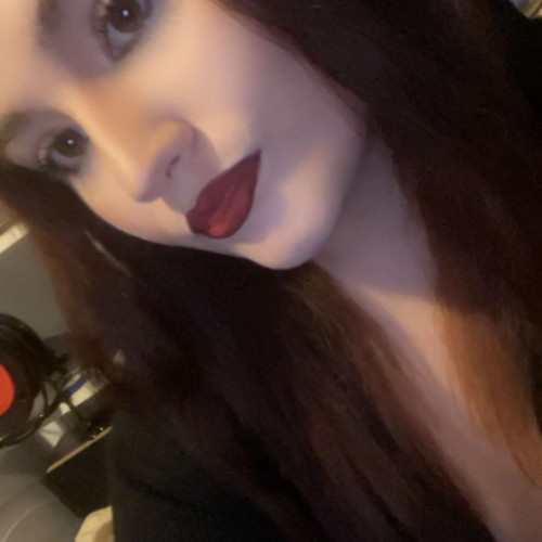 Maelle H. profile photo