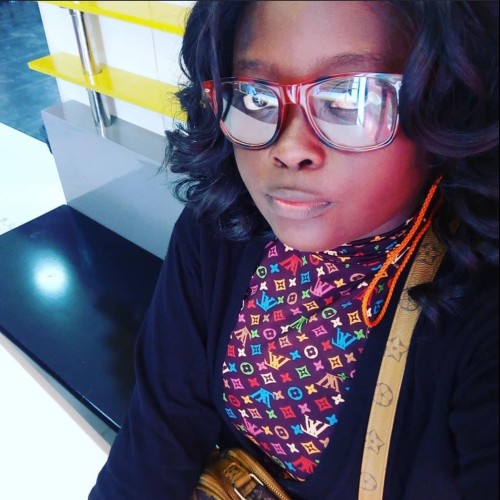 Ogechuku  O.