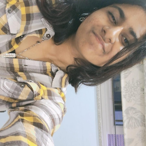 Manogna C. profile photo