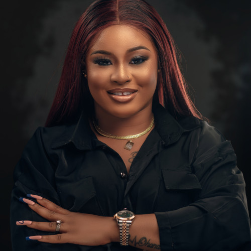 Temitope O. profile photo