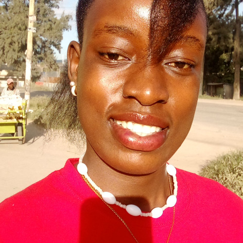 Natatee T. profile photo