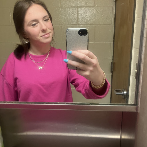 Victoria S. profile photo