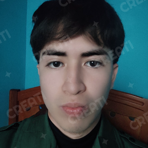 Lucas  C. profile photo