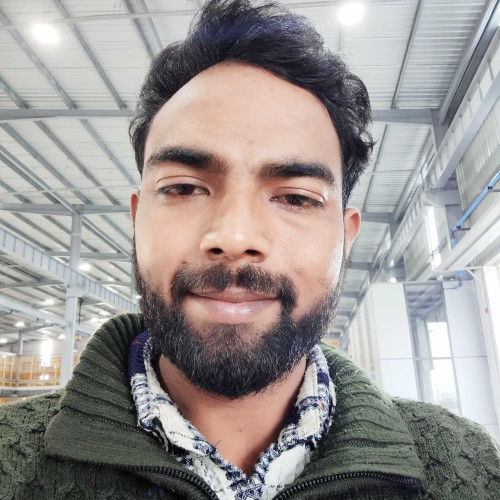 Pradeep G. profile photo