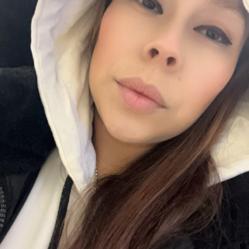 Mariela  C.