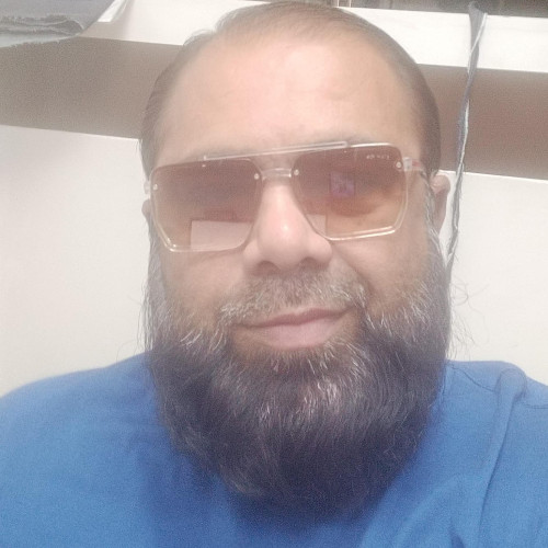 Ahmed A.