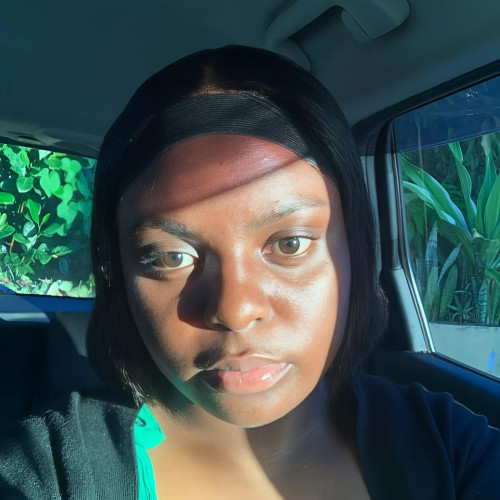 Shakiera  G. profile photo