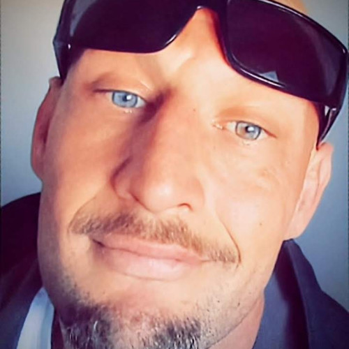 FREDDY L. profile photo
