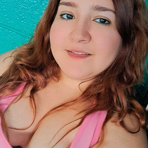 mirella j. profile photo