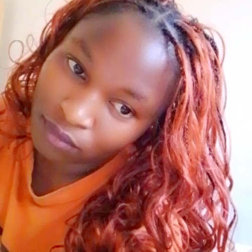 lorna n. profile photo