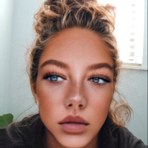 Heather L.