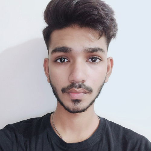Divyam  B.